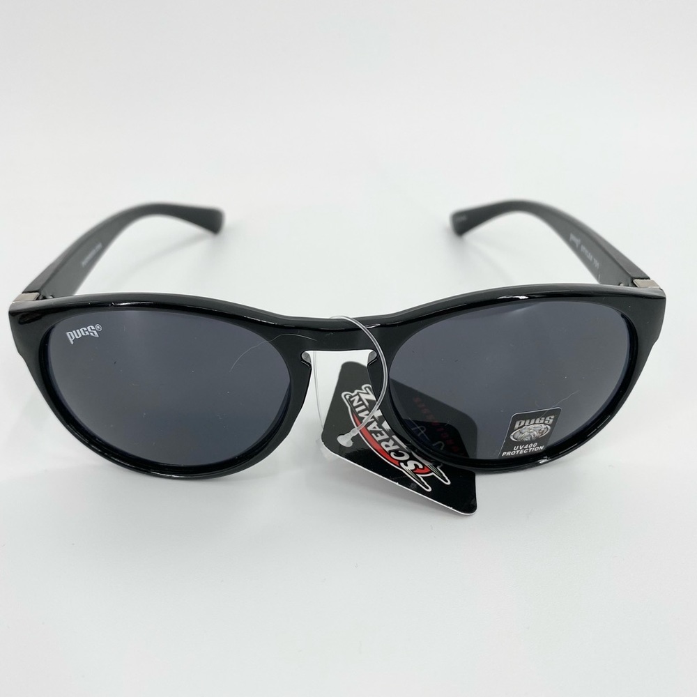 Pugs Style 701 Men and Women Sunglasses